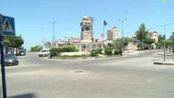 CLEAN : Hamas dismisses IS claim of Israel policewoman killing News Clip