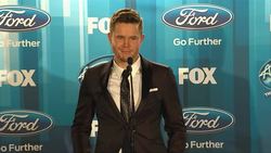 Trent Harmon talks win, La'Porsha Renae clarifies sheÃ¢Â€Â™s not mad Instructional Video