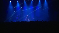 CLEAN : Paris business district hosts Chorus music fest News Clip