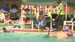 Festival to mark the achievements of people with dwarfism News Clip