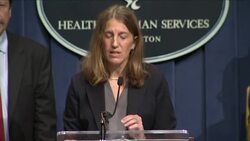 FDA Brings E-Cigarettes under Federal Authority News Clip