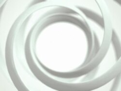 Soft Background (Loopable) Stock Footage