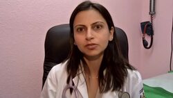 Further reax as Obama health bill clears major hurdle in Supreme Court Instructional Video