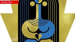 Oscars: Iconic Statuette Reimagined as a Woman | THR News News Clip