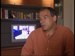 Reaction in Netherlands ahead of Dutch EU vote News Clip