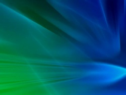 Abstract waving background in HD (Preview is darker than original) Stock Footage