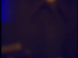 'Mary Shelley's Frankenstein' Premiere Stock Footage