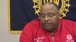 Acting UAW leader says he ll clean up corruption Instructional Video