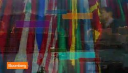 Apple Considers Benefits of First Debt Sale in Euros News Clip