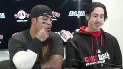 Tim Lincecum pitched his second no-hitter against the San Diego Padres in less than a year, allowing only one runner Wednesday and leading the San Francisco Giants to a 4-0 win. (June 25) Instructional Video