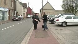 VOICED: French far right boosts youth vote as election looms News Clip