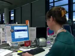 Parents will be able to split Maternity Cover News Clip