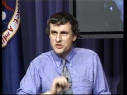 REPLAY Rover finds evidence Mars could have supported life News Clip