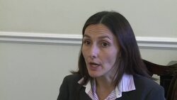 CLEAN : Germany barely dodges recession News Clip