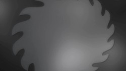 Meeting and Greeting People in English Instructional Video