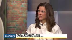 Is 3M's Earning Miss Tied to the Larger Economy? News Clip