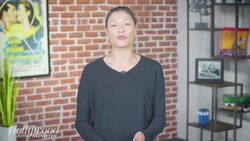 Olivia Colman Joins 'The Crown' Cast, Replacing Claire Foy | THR News News Clip