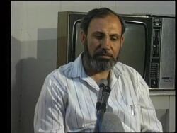 Gaza-Hamas On Election Of Netanyahu As Israel's PM News Clip