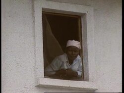 CONGO: KINSHASA: 2 DAYS OF SHELLING LEAVE 20 PEOPLE DEAD News Clip