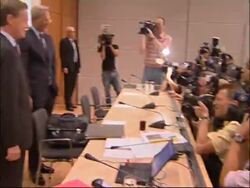 Insurer Allianz SE to sell Dresdner Bank  to Commerzbank News Clip