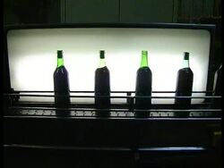 Georgia - Shevardnadze At Annual Wine Festival Instructional Video