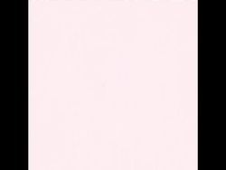 UPITN 2 5 73 BULGARIAN BASKETBALL COMPETITION FOR SOFIA GRAND PRIX News Clip