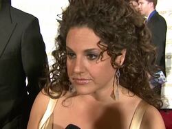 ASCAP Film and TV Music Awards Stock Footage