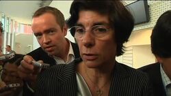 French amb to IAEA on nuclear accident in southern France News Clip