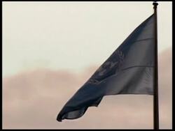 Obama meets Israeli PM and Palestinian president;  reax News Clip