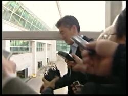 US official says NKorea cooperating on disabling nuclear facilities News Clip