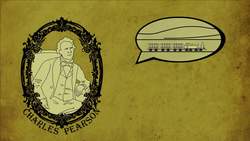 TED-ED: How the world's first subway system was built - Christian Wolmar Instructional Video