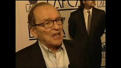 4:3 Sidney Lumet, director of '12 Angry Men,' and other classic films, dies News Clip