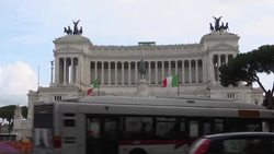 Italian newspaper distributes Hitler book News Clip