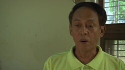 Myanmar analyst, UNHCR on Rohingya crisis News Clip