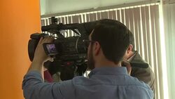 CLEAN : Witness in environmentalist murder threatens to sue Honduras News Clip