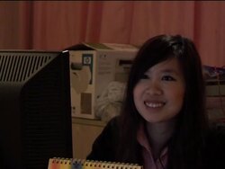 Civil weddings please lawyers and bride and bridegrooms to be News Clip