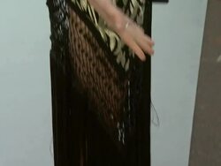 Karolina Kurkova at the amfAR Cinema Against AIDS Gala at Antibes . (Footage by WireImage Video/GettyImages) Stock Footage