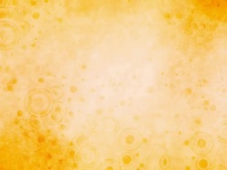 Islamic patterns Stock Footage