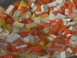 Cooking Stock Footage