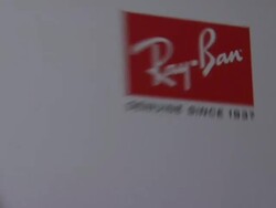 2008 Ray-Ban Visionary Award Honoring Quentin Tarantino Stock Footage