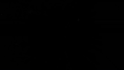 Chris Anderson (TED): Questions no one knows the answers to Instructional Video