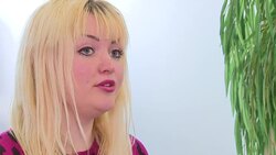 Safer Internet Day highlights the positive and negative impact of the Internet in children's lives News Clip