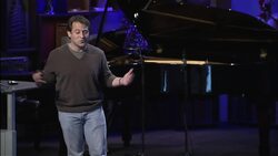 Peter Diamandis: Stephen Hawking's zero g flight Instructional Video