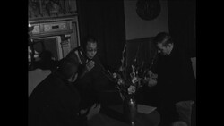 CAN932 DALAI LAMA GIVES INTERVIEW Instructional Video