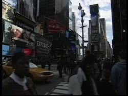 Fans react to news of R&amp;B singer's death News Clip