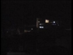 WRAP Wounded from Hebron taken to hospital - 10 killed so far News Clip