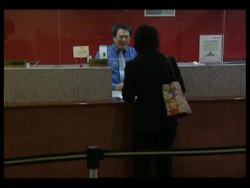 Moderate House Democrats are drafting a proposal that would continue to shield big banks from potentially tougher state regulations when it comes to selling products such as credit cards, mortgages and savings accounts. News Clip