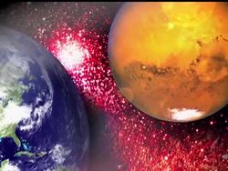 News that the stars have shifted alignment, astrologically speaking, is leaving Horoscope readers atwitter.  Many are hearing that their sign might have changed and there is even a neglected 13th constellation. News Clip