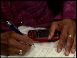 Council for Islamic Relations, US muslims comment on Obama speech Instructional Video