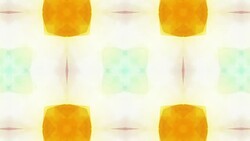 Beautiful background loop Stock Footage